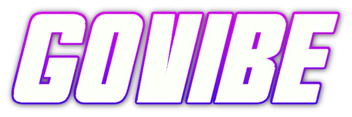 Govibe.org Social Network!