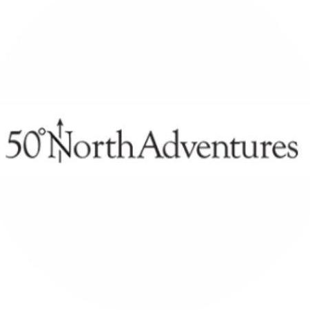 50North Adventures