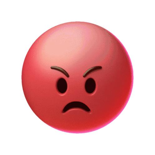 !$#@*