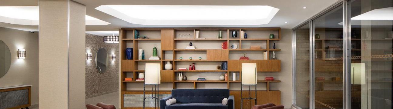 Sygrove Associates Design Group
