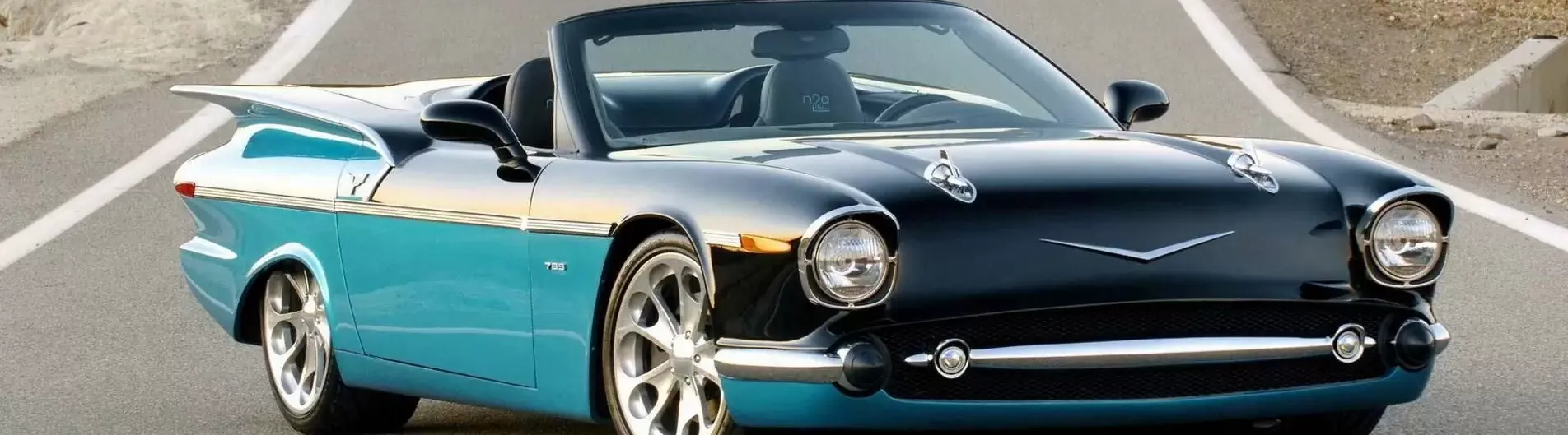 The Carguy