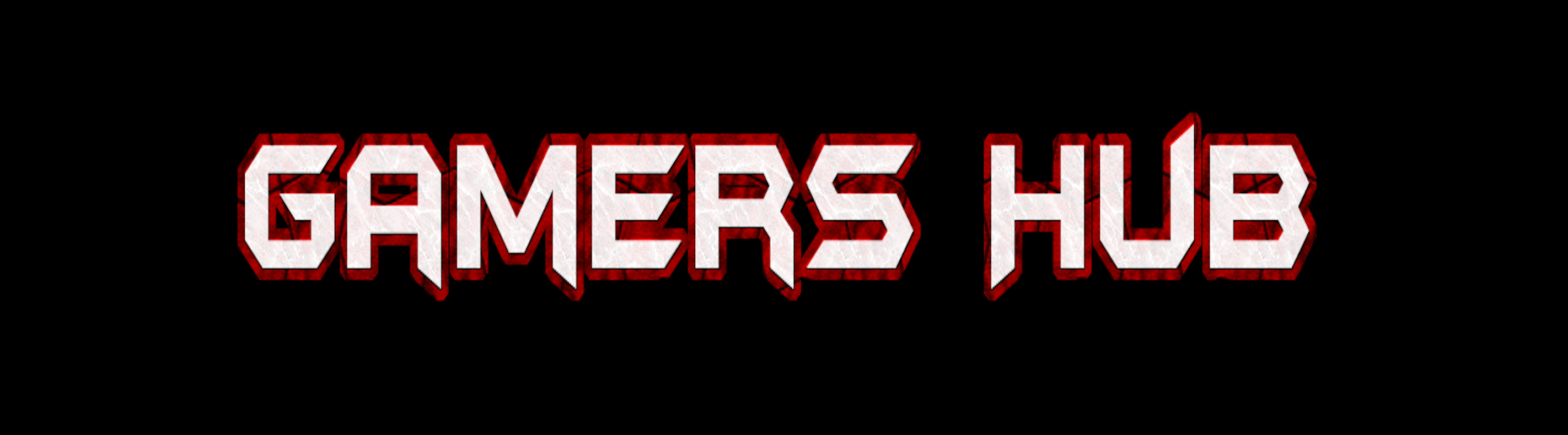 Gamers Hub