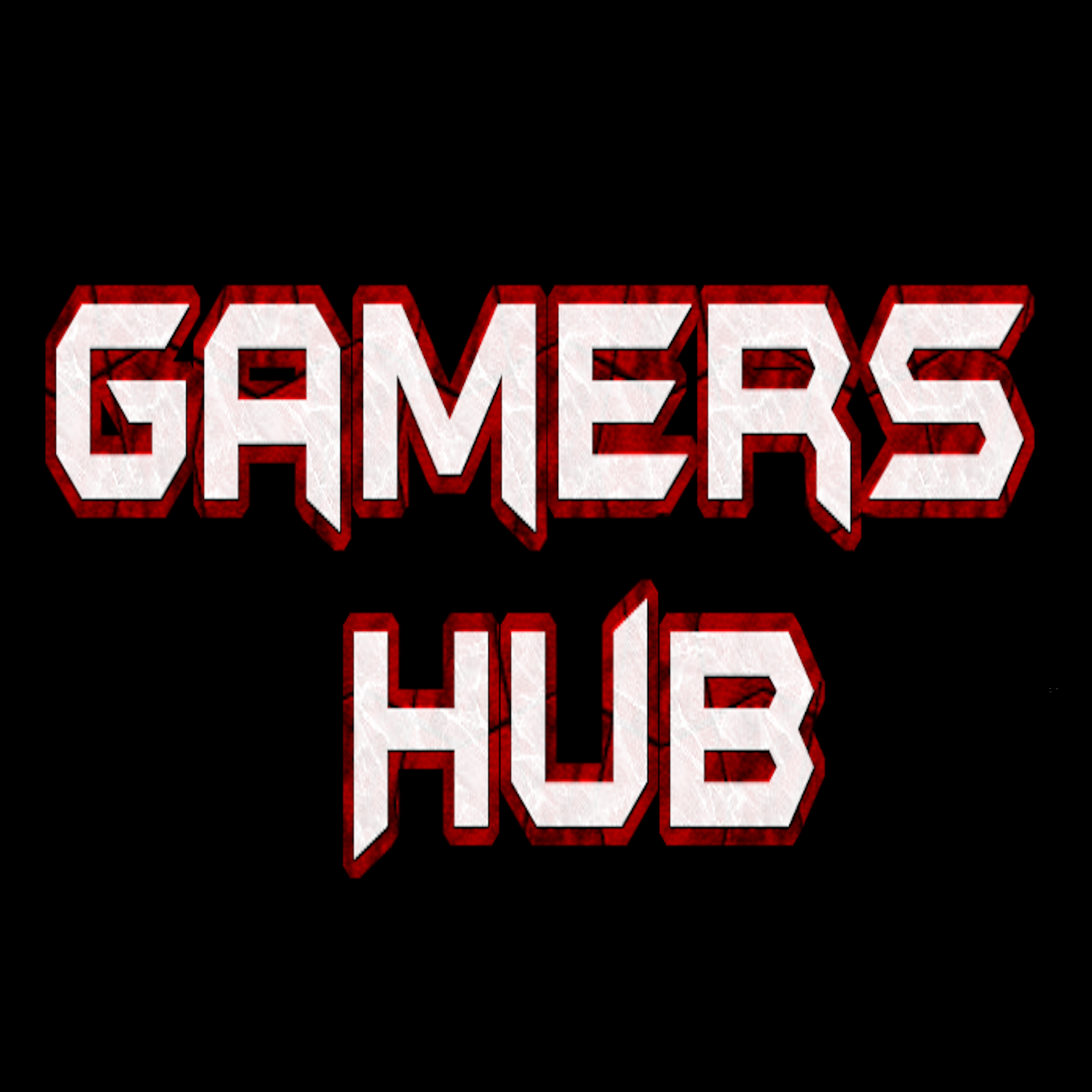 Gamers Hub