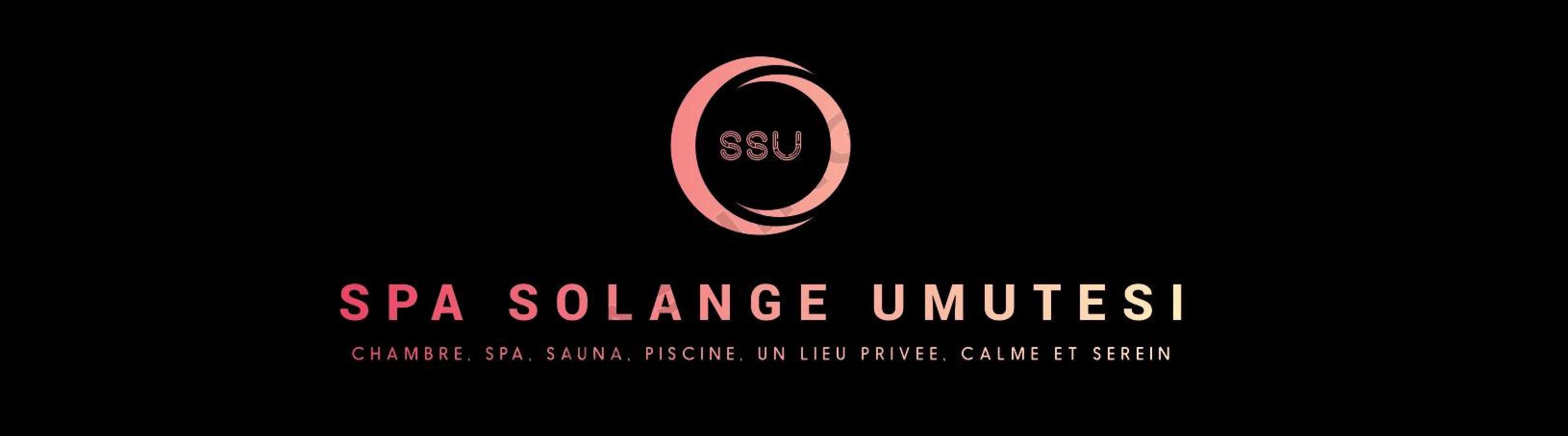 Spa Solange Umutesi