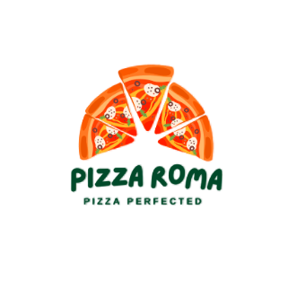 Pizzaroma Viechtach