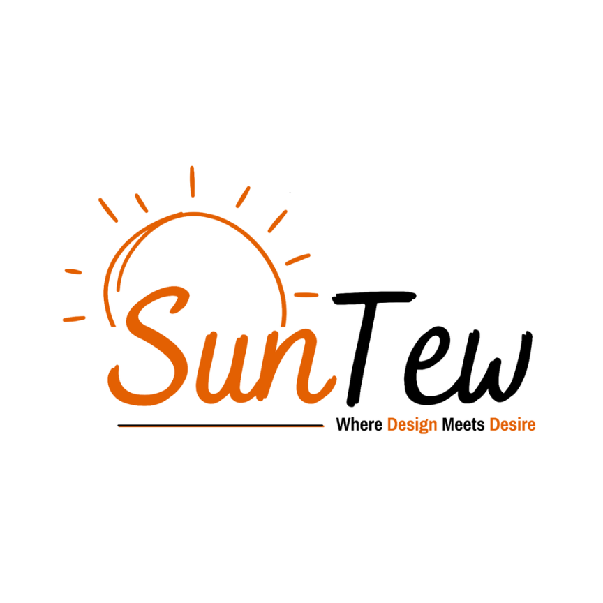 Suntew Interior