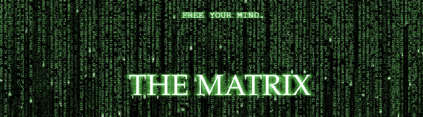 Free  Your Mind