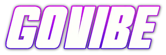 GoVibe.org — GoVibe social media & marketplace platform for sharing videos, blogs, and content.