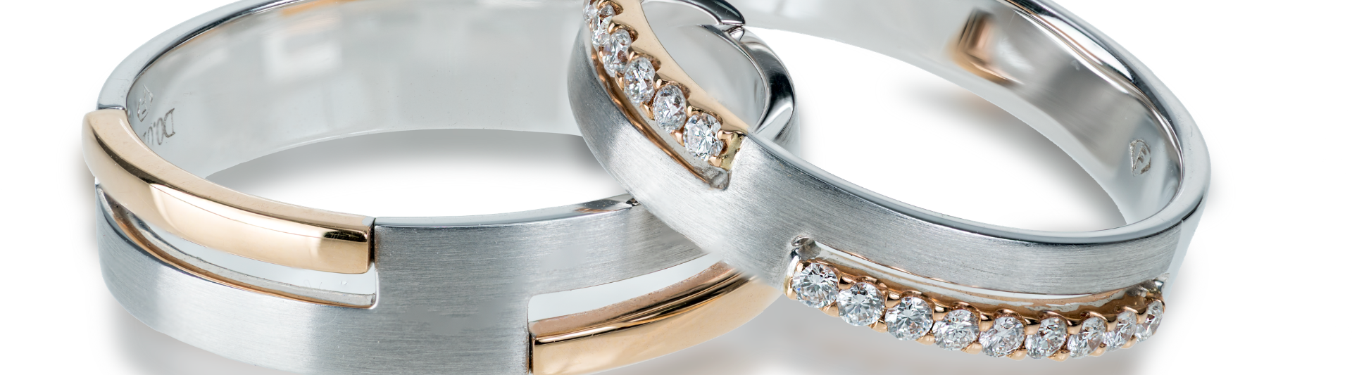 Gold Bar Jeweler