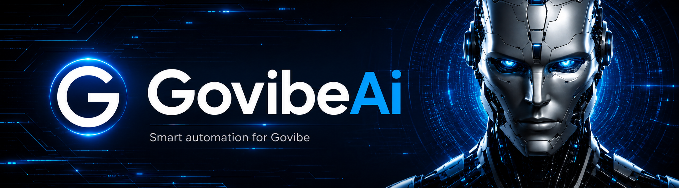 Govibe Ai